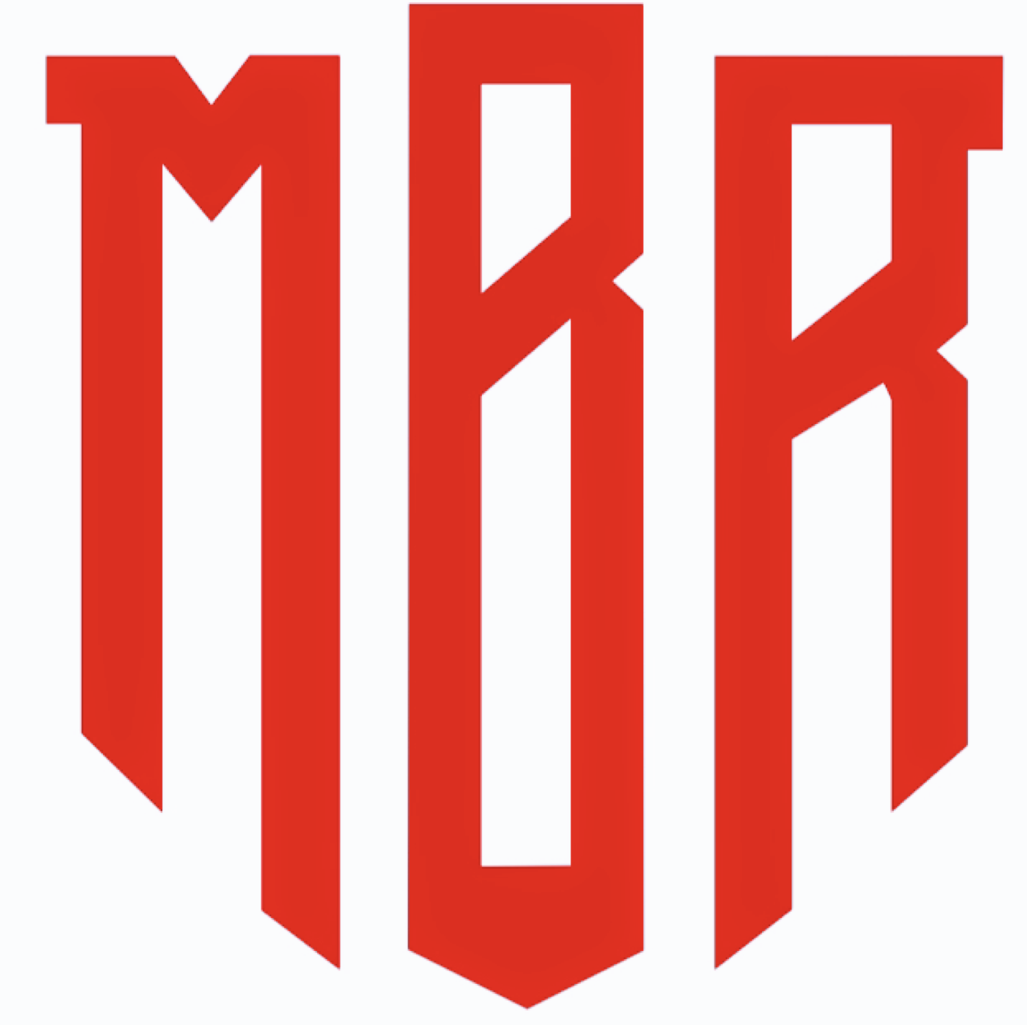 MBR Auto Services